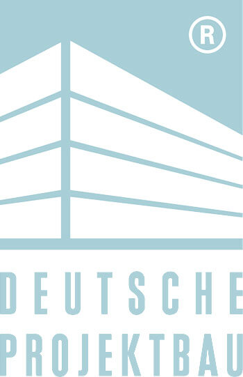 Deutsche Projektbau