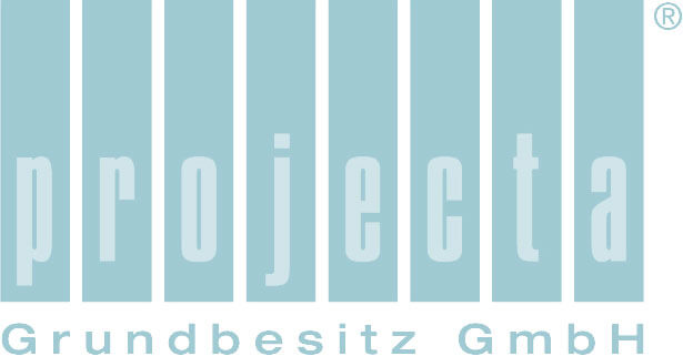 projecta Grundbesitz GmbH