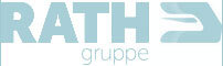 rath Gruppe