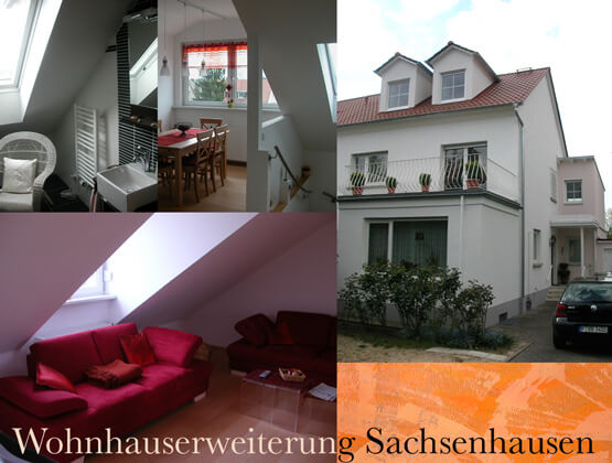 Vorschau 143
